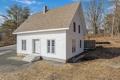 13 Hardscrabble Rd_106