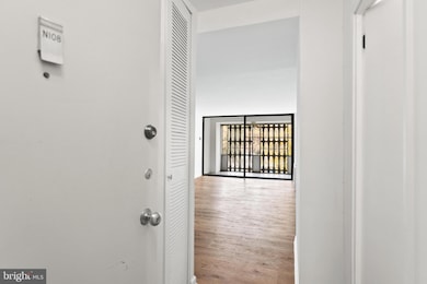 River Park unit N108, Washington, DC 20024 - photo 3