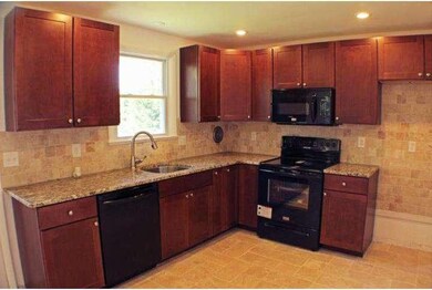 2218 E Cedarville Rd, Pottstown, PA 19465 - photo 2