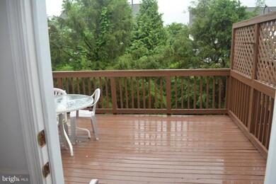 42819 Shaler St, Chantilly, VA 20152 - photo 6