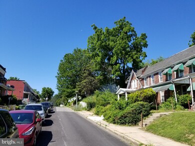 100 S Morley St, Baltimore, MD 21229 - photo 3