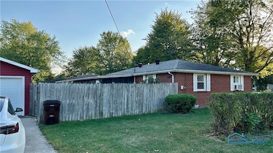 1065 Emerald Rd, Paulding, OH 45879 - photo 7