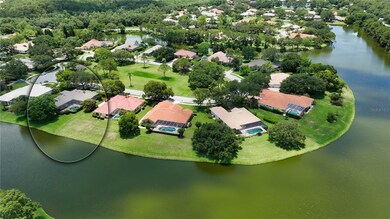 8319 Eagle Crossing, Sarasota, FL 34241 - photo 4