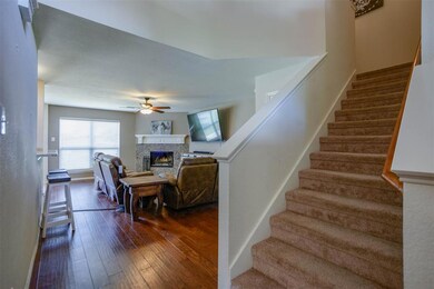 324 Highland Valley Ct, Wylie, TX 75098 - photo 7