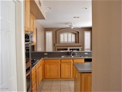 49th pl 17833 kit1.jpg