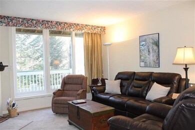 22 Emerson Way unit A3, Waterville Valley, NH 03215 - photo 4