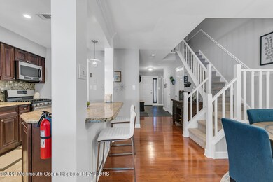 131 Lexington Cir, Matawan, NJ 07747 - photo 6