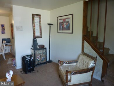 5513 Central Ave SE, Washington, DC 20019 - photo 6