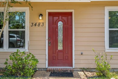 3483 Sedona Loop, Tallahassee, FL 32308 - photo 4