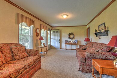 320 Coxes Springs Rd, Fall Branch, TN 37656 - photo 5