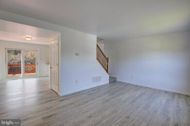 1184 Annis Squam Harbour, Pasadena, MD 21122 - photo 2