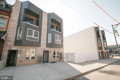 27 N Farson St unit 1, Philadelphia, PA 19139 - photo 2