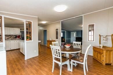 130 Normans Camp Rd, Harrodsburg, KY 40330 - photo 7