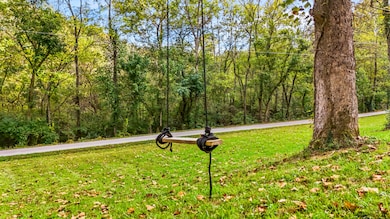 1410 Dry Fork Creek Rd, Winchester, KY 40391 - photo 5