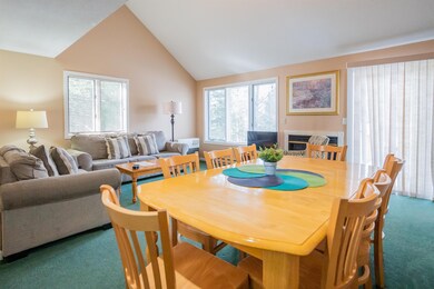 326 Crown Ridge Rd unit 20, North Conway, NH 03860 - photo 6