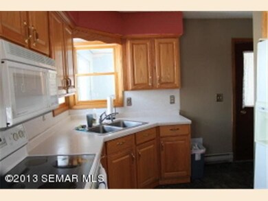34841 Old Homer Rd, Winona, MN 55987 - photo 4