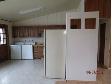 2602 Central Rd, Rolling Meadows, IL 60008 - photo 5