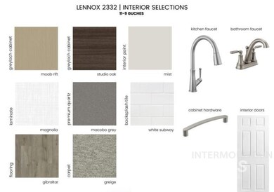 16271 Backfill Place, Caldwell, ID 83607 - photo 2