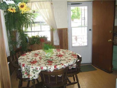 3415 Aurora Ave, El Paso, TX 79930 - photo 7