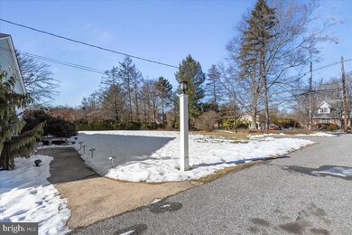 1417 Providence Rd, Towson, MD 21286 - photo 3