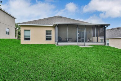 30303 Tokara Terrace, Mount Dora, FL 32757 - photo 6