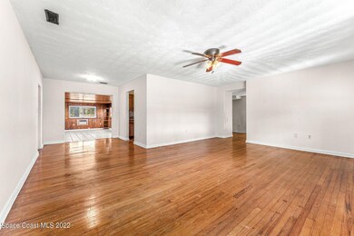12-web-or-mls-DSC00371-HDR