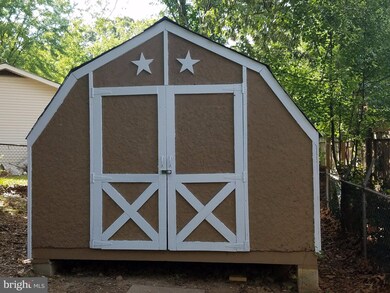 7200 Strawberry Ct, Bryans Road, MD 20616 - photo 7