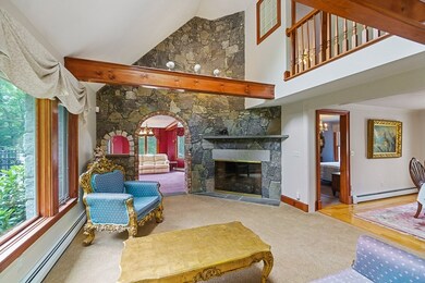 35 Chickering Rd, Spencer, MA 01562 - photo 6