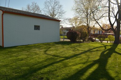 1166 Rockwood Place, Columbus, OH 43229 - photo 5