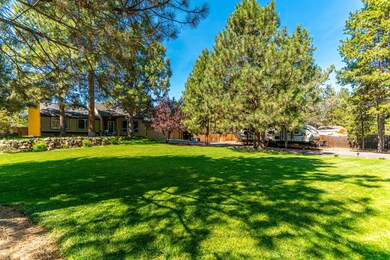 20885 King Hezekiah Way, Bend, OR 97702 - photo 4