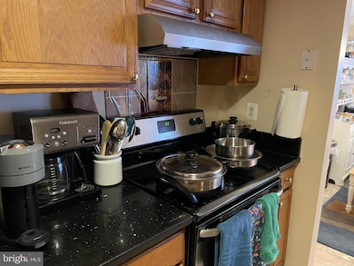 22413 Stablehouse Dr, Sterling, VA 20164 - photo 6