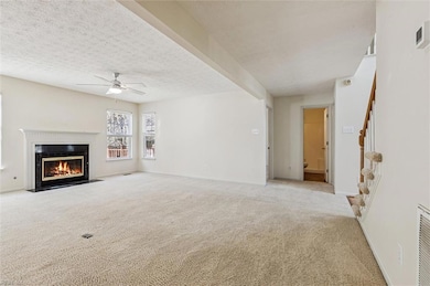 103 Vixen Ct, Yorktown, VA 23693 - photo 7