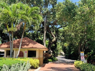 139 N Lakeshore Dr, Hypoluxo, FL 33462 - photo 2