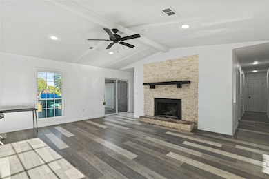 11501 Cotillion Dr, Dallas, TX 75228 - photo 7