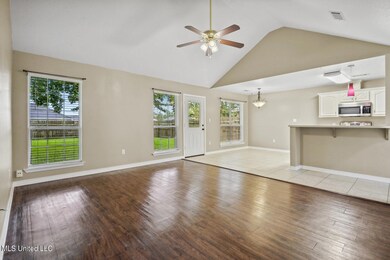 011_1600x1067_mls_1600x1067 (12)