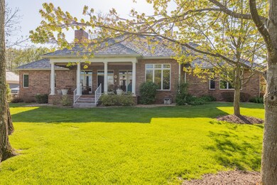 5282SouthApplecrossWay7