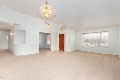 3211 W Genoa Way, Chandler, AZ 85226 - photo 5