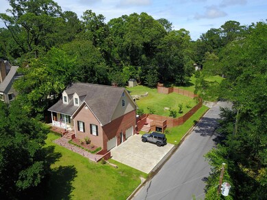 Large Lot