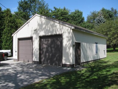 90 Broadway, Pembroke, NH 03275 - photo 6