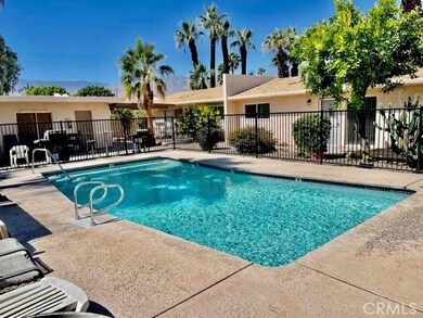 73740 Santa Rosa Way unit C, Palm Desert, CA 92260 - photo 2