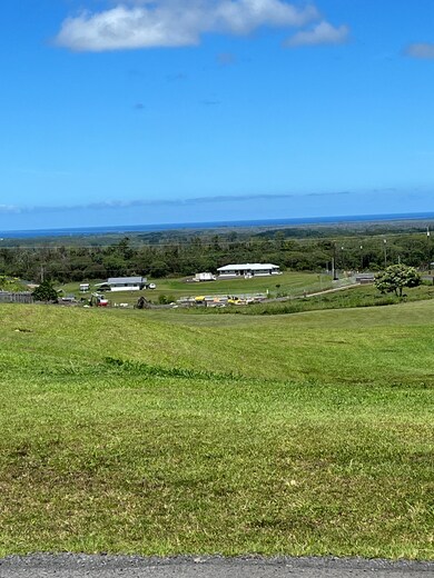 0 Young St unit 719040, Hilo, HI 96720 - photo 7