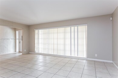 1461 Wyndcliff Dr, Wellington, FL 33414 - photo 5