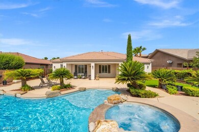 8560 Grand Palms Cir, Las Vegas, NV 89131 - photo 7