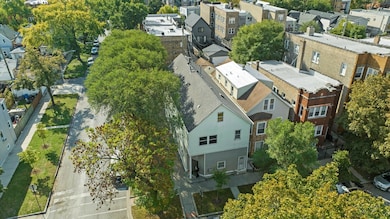 3501 W Palmer St, Chicago, IL 60647 - photo 2