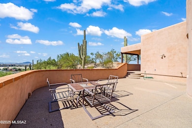 30 W Stone Loop, Tucson, AZ 85704 - photo 3