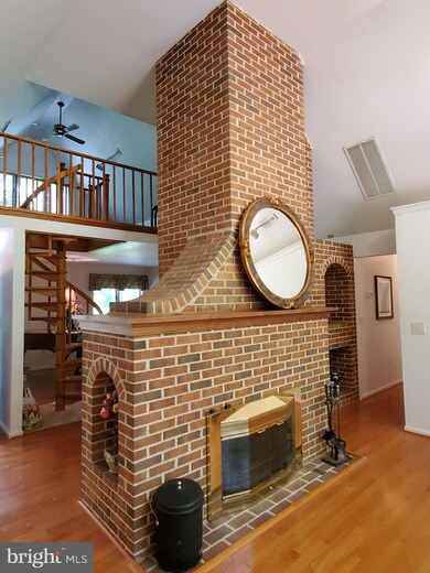 24590 W Montiego Rd, Hollywood, MD 20636 - photo 7