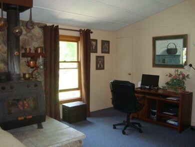 4343 E 800 N, Rolling Prairie, IN 46371 - photo 3