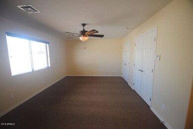 2312 E Evergreen St, Mesa, AZ 85213 - photo 7