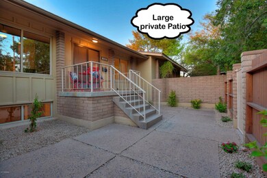 7626 E Camelback Rd, Scottsdale, AZ 85251 - photo 7