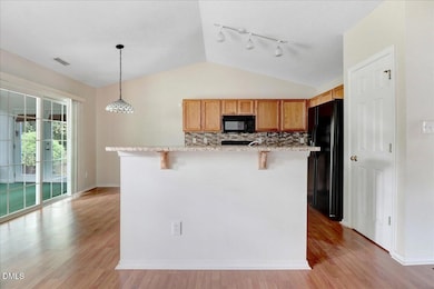 21-3009 Wynston Way-21